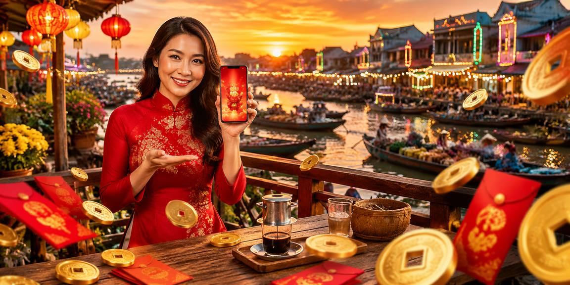so88 Bàn baccarat, blackjack và roulette từ Evolution