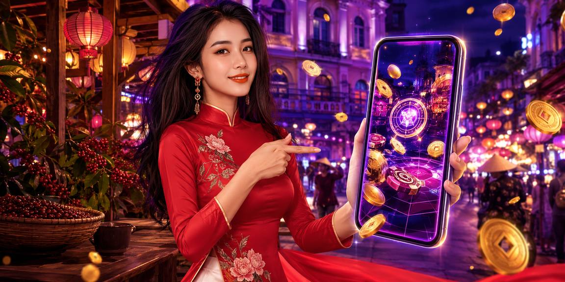 so88 Kho slot từ Pragmatic Play, PG Soft và Habanero