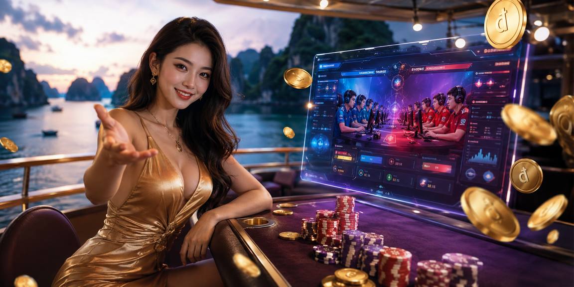 so88 Tải ứng dụng so88 cho Android và iOS